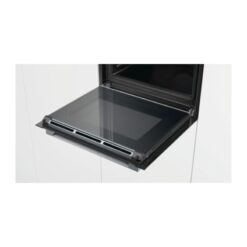 processed image 2023 09 28T084429.658