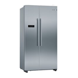 Tủ lạnh Bosch KAN93VIFPG