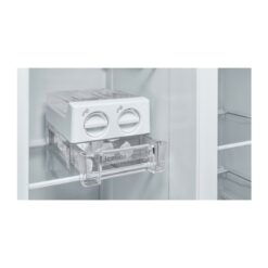 processed image 2023 09 28T092325.479