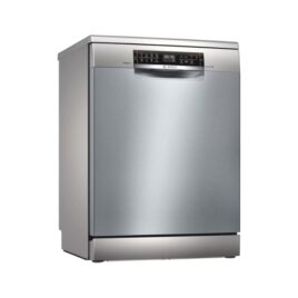 Máy rửa chén bát Bosch SMS6ZCI49E seri 6