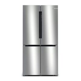 Tủ lạnh Bosch KFN96APEAG