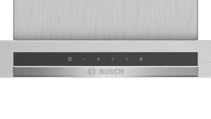 Bảng điều khiển BOSCH DWB67IM50