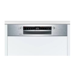 processed image 2023 09 28T130343.215