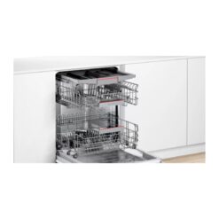 processed image 2023 09 28T130351.832