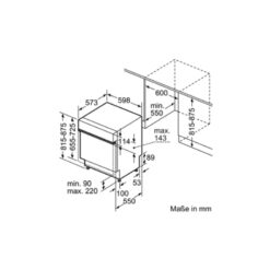 processed image 2023 09 28T130359.245