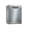 Máy rửa bát Bosch SMS6ZCI15E