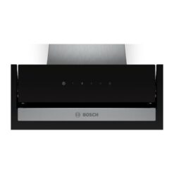 may hut mui bosch dwk87em60 1 1