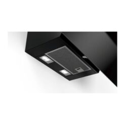Máy Hút Mùi Bosch DWK87EM60