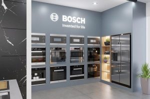 279204660 4759607020832049 2492696026574369865 n