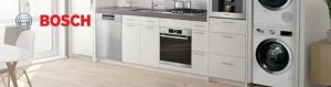 bosch 3 1