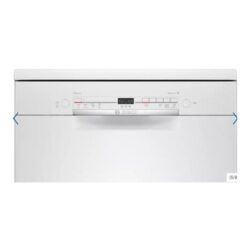 Máy rửa bát Bosch SGS2ITW11E