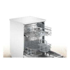 Máy rửa bát Bosch SGS2ITW11E