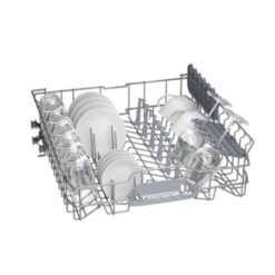 Máy rửa bát Bosch SGS2ITW11E