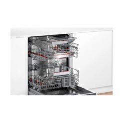 Máy rửa bát Bosch SMV6EDX57E