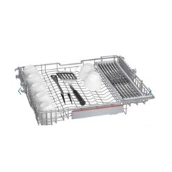 Máy rửa bát Bosch SMV6EDX57E
