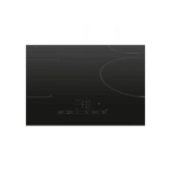 Bếp từ Bosch PWP611BB5E Seri 4 New (1)