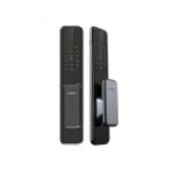 Khóa điện tử Bosch EL 600 KG (2)