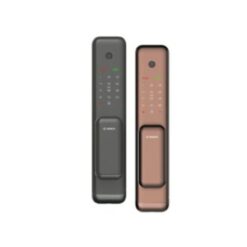 Khóa điện tử Bosch EL500 EU - APP (3)