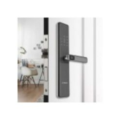 Khóa điện tử Bosch ID30B EU (1)