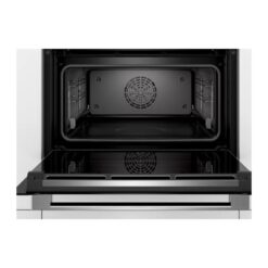 Lò nướng Bosch CSG656RS7