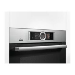 Lò nướng Bosch CSG656RS7