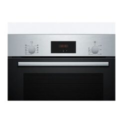Lò nướng Bosch HBF134BS0K