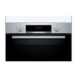 Lò nướng Bosch HBG6764B6B