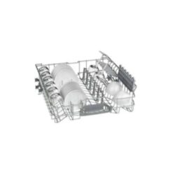 Máy rửa bát âm tủ Bosch SMV25BX03R Serie 2