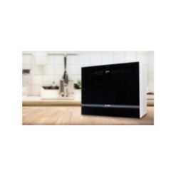 Máy rửa bát để bàn Bosch serie 6 SKS68BB008