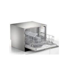 Máy rửa bát để bàn Bosch serie 6 SKS68BB008
