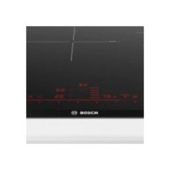 Bếp từ Bosch 5 vùng nấu PXV875DC1E lắp âm 4 Bếp từ Bosch PXV875DC1E (2)