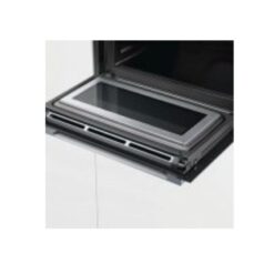 Ảnh lò nướng kết hợp vi sóng Bosch CMG633BS1