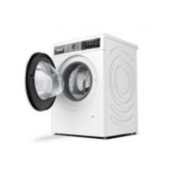 Máy giặt quần áo Bosch WAV28E43 (1)