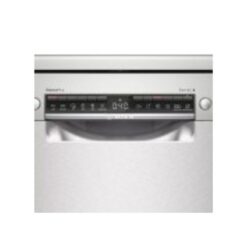 Máy rửa bát Bosch SMS4EMI00E (1)