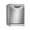 Máy rửa bát Bosch SMS4EMI00E