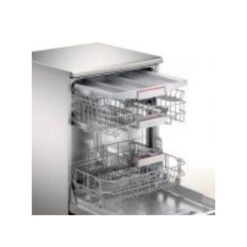 Máy rửa bát Bosch SMS4EMI00E (2)