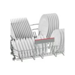 Máy rửa bát Bosch SMS4EMI00E (4)