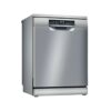 Máy rửa bát Bosch SMS6EDI63E