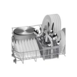 Máy rửa bát Bosch SMV4HVX31E (2)