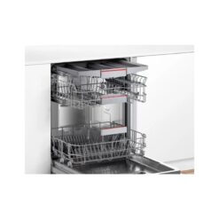 Máy rửa bát Bosch SMV4HVX31E (4)