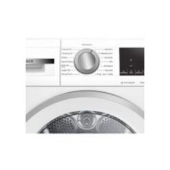 Máy sấy quần áo Bosch WQG241AGPL (2)