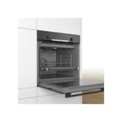 Lò nướng Bosch HBA534EB0K 5 Lò nướng Bosch HBA534EB0K (3)