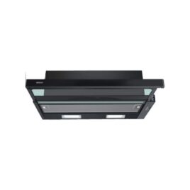 Máy hút mùi Bosch DFT93CA61B