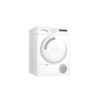Máy sấy quần áo Bosch WTH83008SG