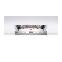 Máy rửa bát Bosch SPV6ZMX23E