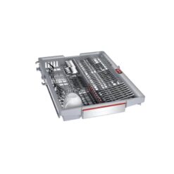 Máy rửa bát Bosch SPV6ZMX23E