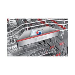 Máy rửa bát Bosch SPV6ZMX23E