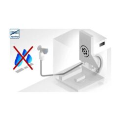 Máy rửa bát Bosch SPV6ZMX23E