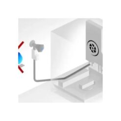 Máy rửa bát Bosch SRV4XMX16E (9)