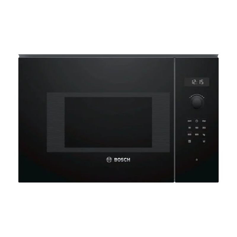 lo-vi-song-am-tu-bosch-bfl524mb0 lo vi song am tu bosch bfl524mb0 3